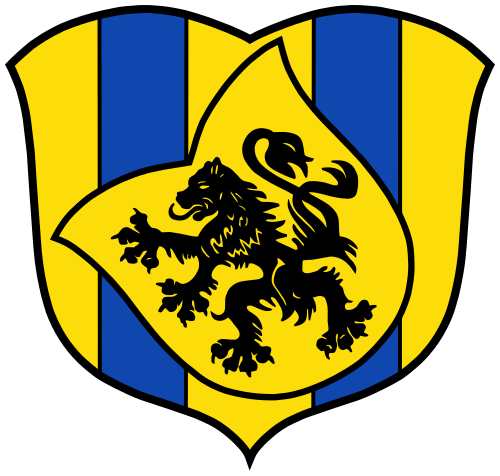 File:Wappen Stadt Delitzsch.svg