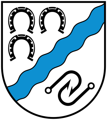 Ummanz (kommune)