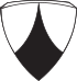 Wappen Weichs.svg