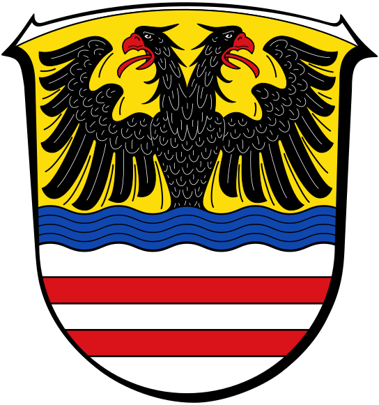 File:Wappen Wetteraukreis.svg