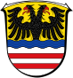 Wappen Wetteraukreis.svg