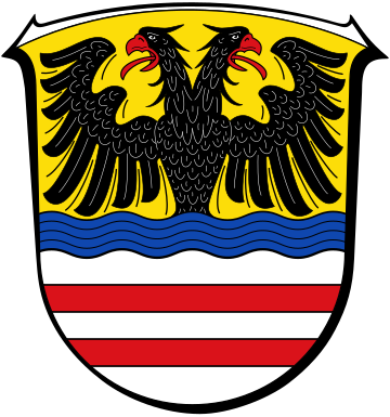 Wetteraukreis