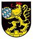 Wappen von Ruppertsecken