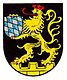 Wappen ruppertsecken.jpg