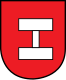 Coat of arms of Bornheim