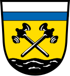 SVG-bestand