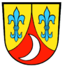 Wappen von Heimertingen.png