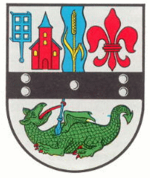 Niederkirchen (Westpfalz)