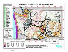 220px Washington wind resource map 50m 800 fr