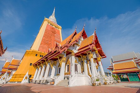 แขวงบางจาก (เขตพระโขนง)