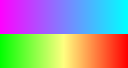 File:WebP-Gradient.webp