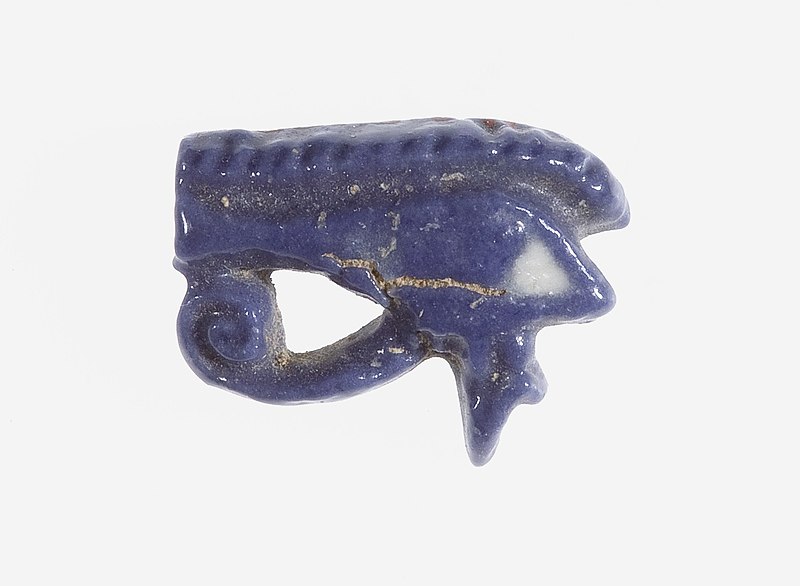 File:Wedjat Eye Amulet MET 11.215.127.jpg