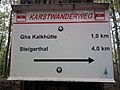 image=https://commons.wikimedia.org/wiki/File:Wegweiser_zwischen_Kalkhuette_und_Heimkehle_(Ghs_Kalkhuette_1,0_km).jpg