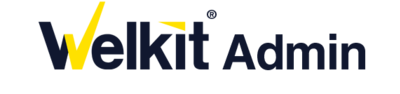 Logo Welkit Administration[16]