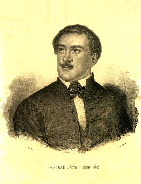 File:Wesselényi Miklós.jpg