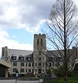 West Point Museum