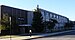 Western High School 1westernhs.jpg