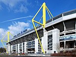 Westfalenstadion-258-.JPG