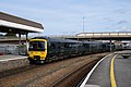 Weston-super-Mare railway station 166 216 - 39331490815.jpg