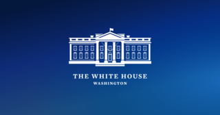 whitehouse.gov Official website of the White House