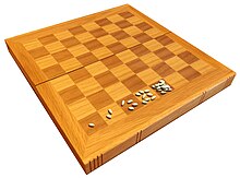 Wheat and chessboard problem.jpg