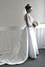 White-wedding-dress.jpg