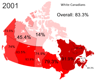 White/European Canadians from 2001 to 2016 White Canadians from 2001 to 2016.gif