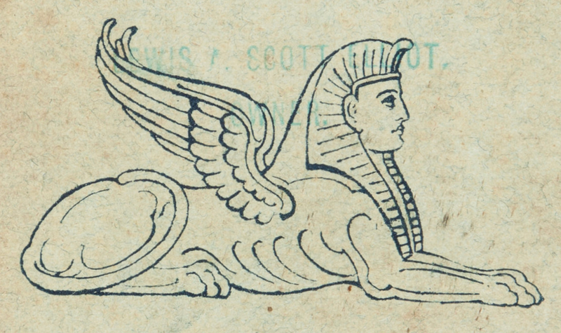 File:White Sphinx.png