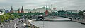 Wide view of the Kremlin..jpg