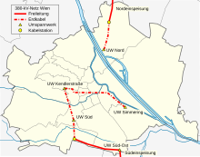 Simmeringer Solarpower für die Wiener Linien - Wiener Bezirksblatt