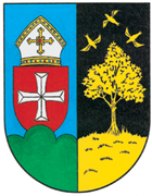 Wien Wappen Ottakring.png