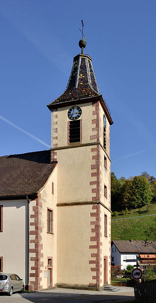 File:Wies - Evangelische Kirche Wies3.jpg