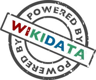 Wikidata stamp PNG (78 kB)