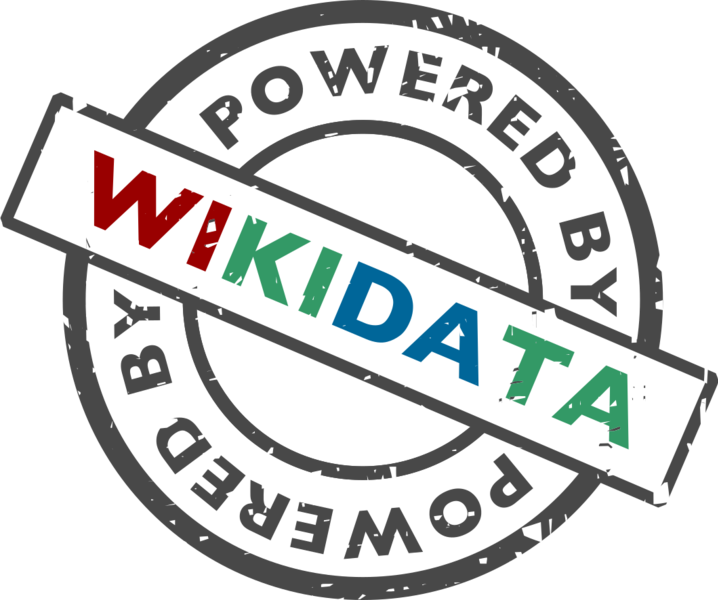 File:Wikidata stamp.png