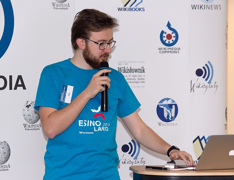 File:Wikimedia Polska 2017 Bydgoszcz RD 06.jpg