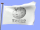 Wikipedia-logo-en-flag.gif