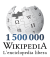 Wikipedia-logo-it-1500000 v3-3.svg