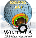 File:Wikipedia-logo-vi-100000.xcf