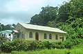 Willis Grenada - Catholic Church Our Lady Queen of Peace - panoramio.jpg