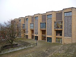 Winchester Combined Court Centre.jpg