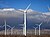 Wind turbines in southern California 2016.jpg