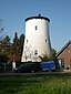 Windmill in Krefeld-Fischeln