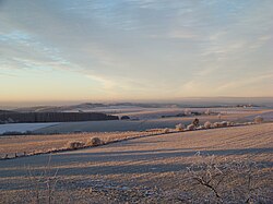 Winter landscape near Martelange, Luxembourg.jpg