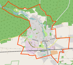 300px witnica location map