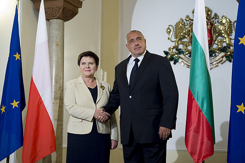 File:Wizyta premier Beaty Szydło w Bułgarii (37153596286).jpg