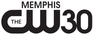 WLMT CW affiliate in Memphis, Tennessee