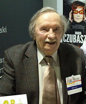 Wojciech Pokora.JPG