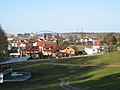 Panorama Wolina