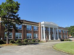 Woodland-Olney School.jpg