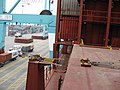 File:Work on container ship 15.jpg (Cc-by-2.0)